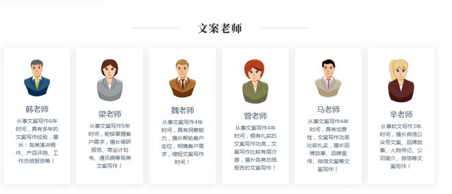 工廠產(chǎn)品新聞稿發(fā)布與媒體合作 開啟品牌宣傳新篇章