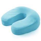 亞馬遜生活用品類目下的保健護(hù)具與無(wú)庫(kù)存商品管理策略